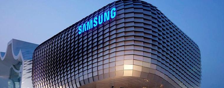  Прокуратурата в Южна Корея поиска 9 години затвор за шефа на Samsung