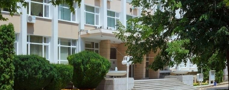 Публично обсъждане на актуализация на бюджета и капиталовата програма на Община Добрич за 2020 г.
