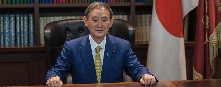 Япония може да ограничи туризма като противоепидемична мярка