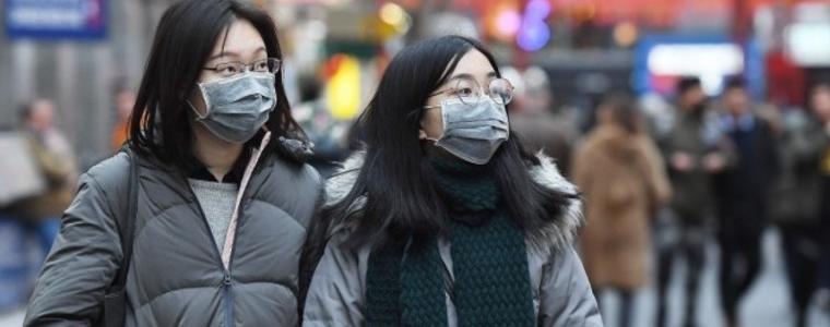 Япония забрани на чужди граждани достъпа до страната  