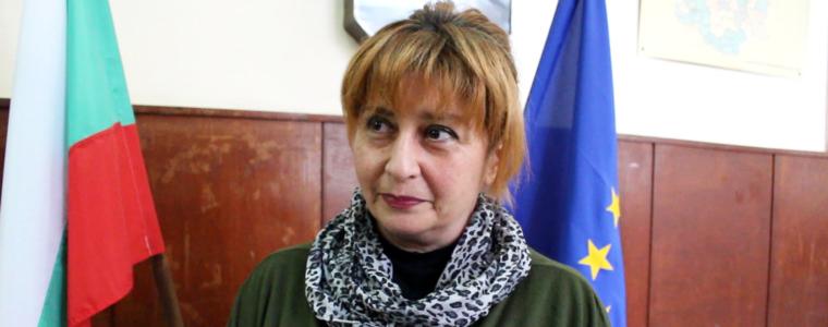Ремонтни дейности се извършват в Гимназията по туризъм. Изграждат фитнес за учениците (ВИДЕО)
