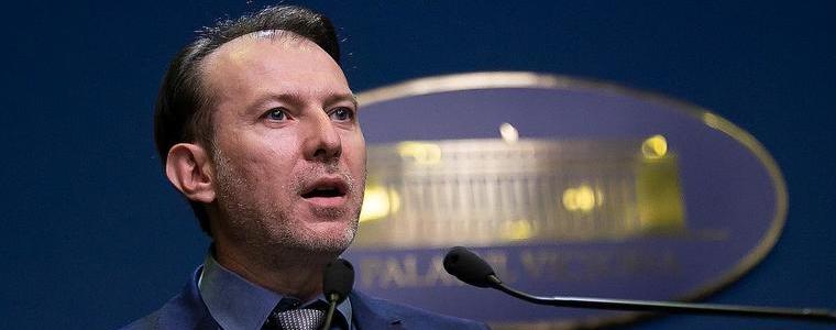 Румъния има ново правителство