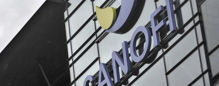Sanofi и GSK отложиха ваксината си за края на 2021 г.