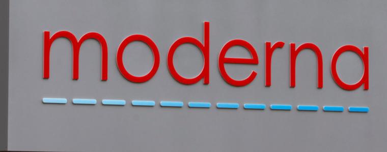 САЩ одобриха ваксината на Moderna