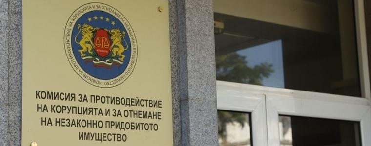 Съдът потвърди решение на КПКОНПИ за наличие на конфликт на интереси на главния архитект на Община Шабла