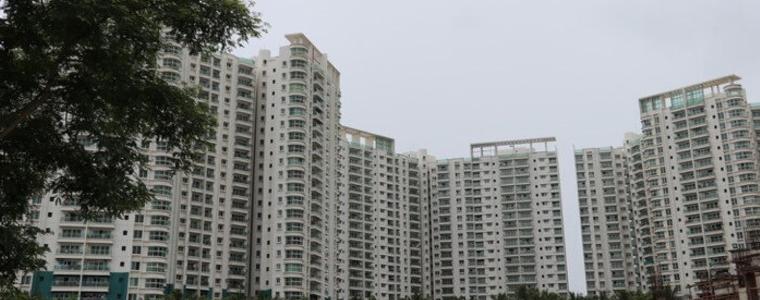 Сътвореното от човека надвишава теглото на биомасата на Земята  