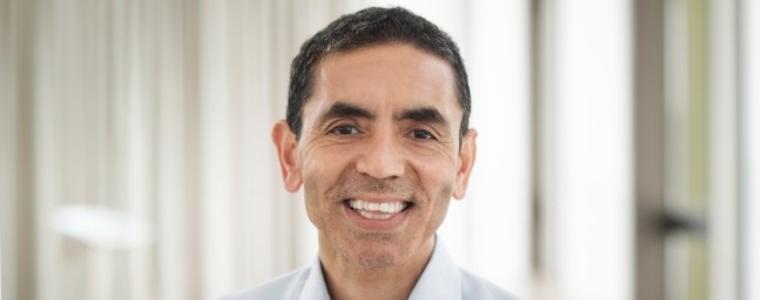 Създател на ваксина: Ще се върнем към нормалния живот най-рано в края на 2021 г.