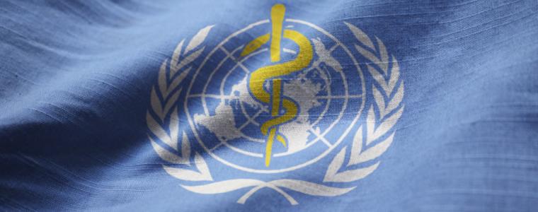СЗО търси стратегия за справяне с новия щам на COVID-19