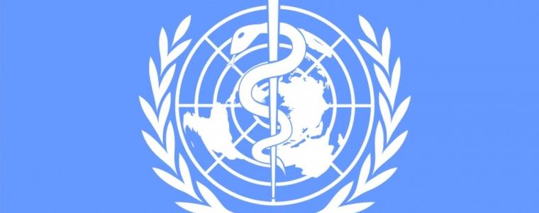 СЗО: Ваксината срещу COVID-19 да не е задължителна  