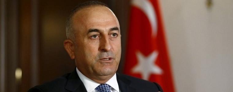 Турция няма да се откаже от С-400 заради санкциите на САЩ