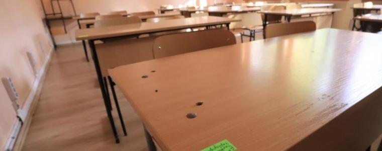 Учителите против връщането на 4 януари в клас