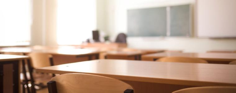Удължават учебната година за част от учениците