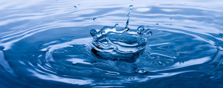 Водните аварии днес