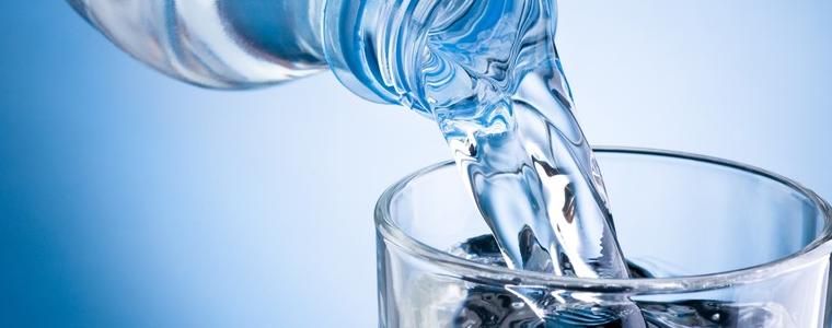Водните аварии днес