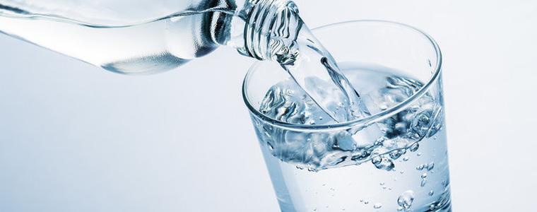 Водните аварии днес