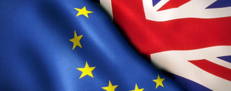 Защо рибарството е препъникамък на преговорите за Брекзит?