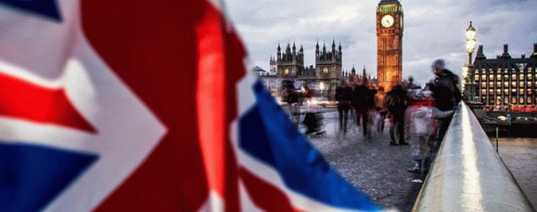 "Гардиън": Лондон плаща на граждани на ЕС, за да напуснат страната  