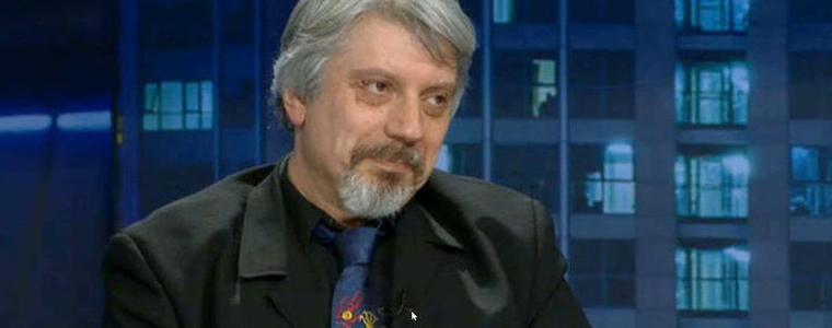 1500 заразени на ден е сигналната лампа, предупреди математикът на щаба