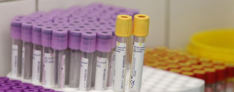 349 нови случая на коронавирус