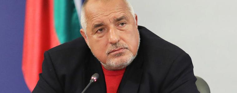 Борисов: Ще бъда оптимист, че сме по-силни от вируса