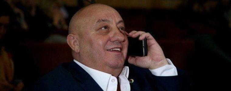 БСП-Пловдив отвръща на удара: Социалистите на Гергов снеха доверие от Нинова