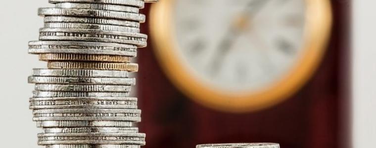 Частните фондове против изплащането на допълнителната пенсия заедно с основната