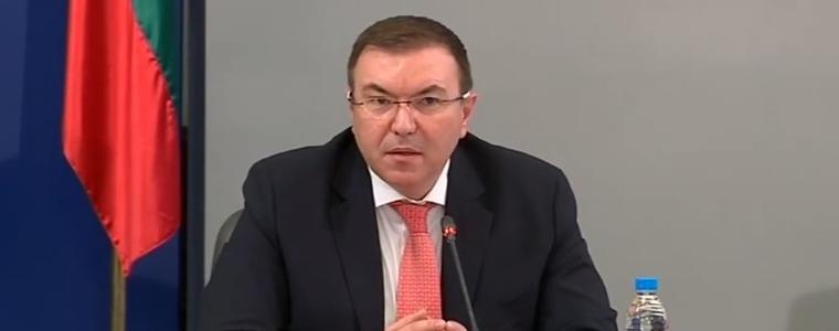 Covid-19: България е на 27-о място в ЕС по заболяемост