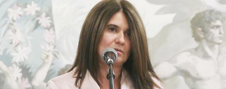 Д-р Кремена Митева: Високата оценка за Националната конференция „Непознатият Йовков” е чест за нас
