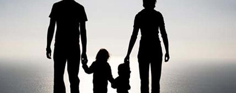 Данъчните облекчения за деца се разделят между родителите  