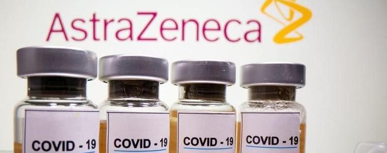 ЕМА: "АстраЗенека" може да получи разрешение за употреба само за младите пациенти
