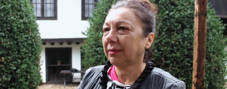 Етнографът Лена Кирилова: Вярата в пречистващата сила на богоявленската вода е голяма