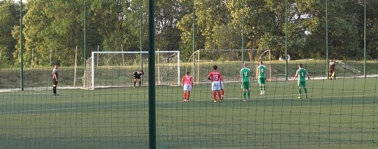 ФУТБОЛ: Интер (Добрич) с втора контрола в неделя