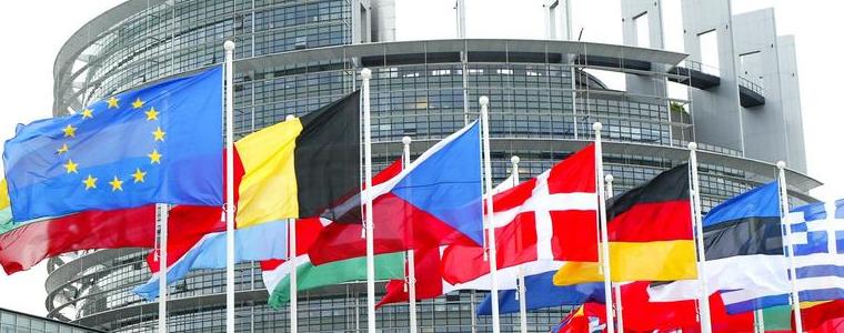 Групата за мониторинг на демокрацията в ЕП обсъжда България