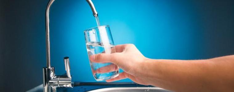 Инж. Т. Гикински: От „Енерго-Про“ зависи кога ще има вода навсякъде в Добрич