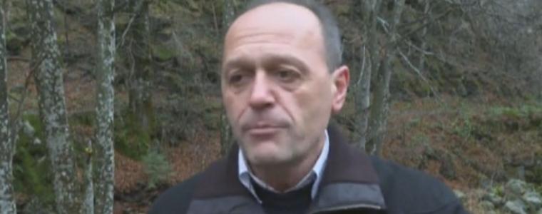 Кметът на Априлци: Пострадалите туристи са били предупредени, че екипировката им не е подходяща