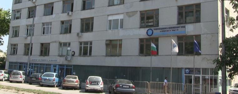 КНСБ не са съгласни с решението на КЕВР за намаляването на цените на ВиК услугите