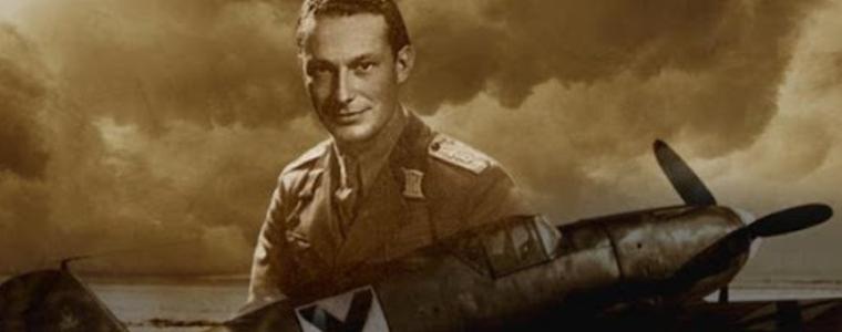Кой е „живата торпила“ Димитър Списаревски – на 11 януари  в „История.BG“
