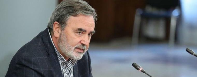 Кунчев: Заради Чорбанов и Мангъров хората не знаят на кого да вярват и какво да правят