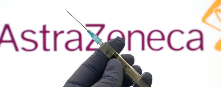 Лекарите в Англия се присъединяват към програмата за масово ваксиниране