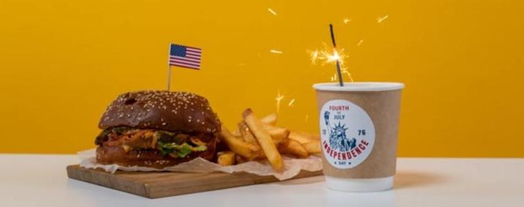 Любимите храни на американските президенти