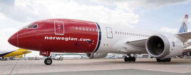 Норвегия иска негативен тест от не по-рано от 24 ч. преди влизането 