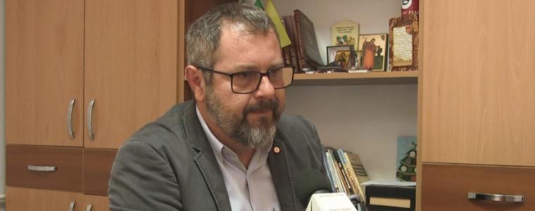 Обектите на РИМ-Добрич отново са в очакване на посетители
