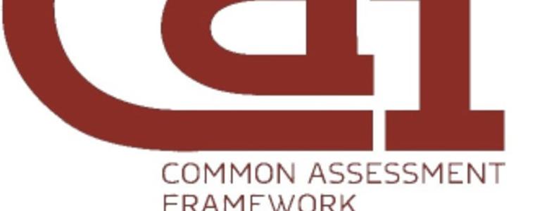 Община Добрич е удостоена с етикет „Ефективен CAF потребител“