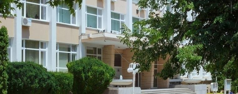 Община Добрич сключи допълнително споразумение за продължаване на дейностите по проект „Подкрепа в дома“