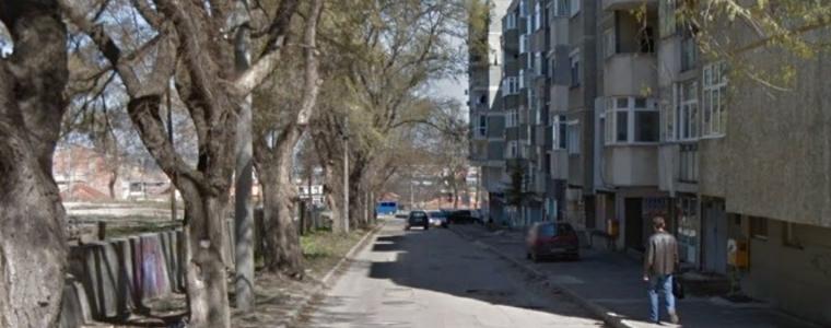 Община Добрич: Въвежда се еднопосочно движение по две улици
