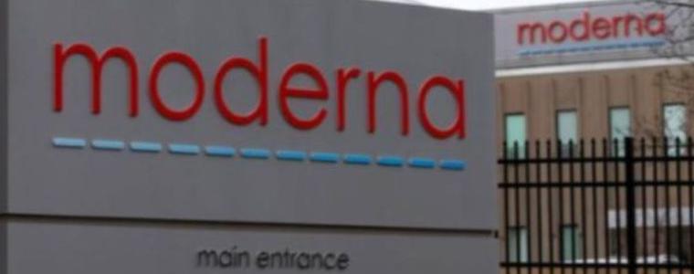 От "Модерна" потвърдиха, че ще има забавени доставки на ваксината извън САЩ