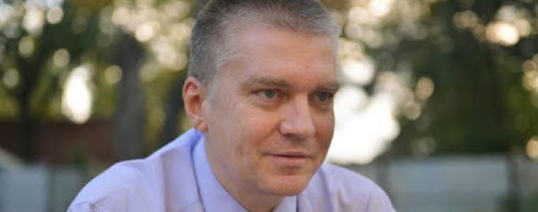 Пиар експерт: Без масови прояви в предизборната кампания, на преден план ще излязат личностите