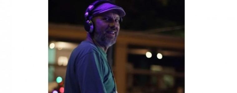 Популярен диджей от Варна е загиналият в Стара планина