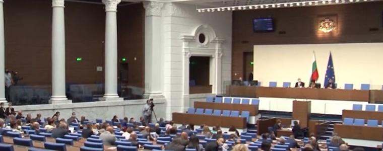 Предизборните митинги – при спазване на строги мерки заради коронавируса 