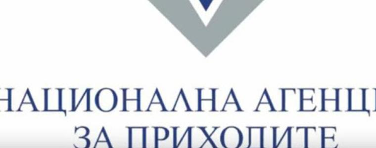 През 2021 година безработните дължат месечно по 26,00 лв. за здравни вноски